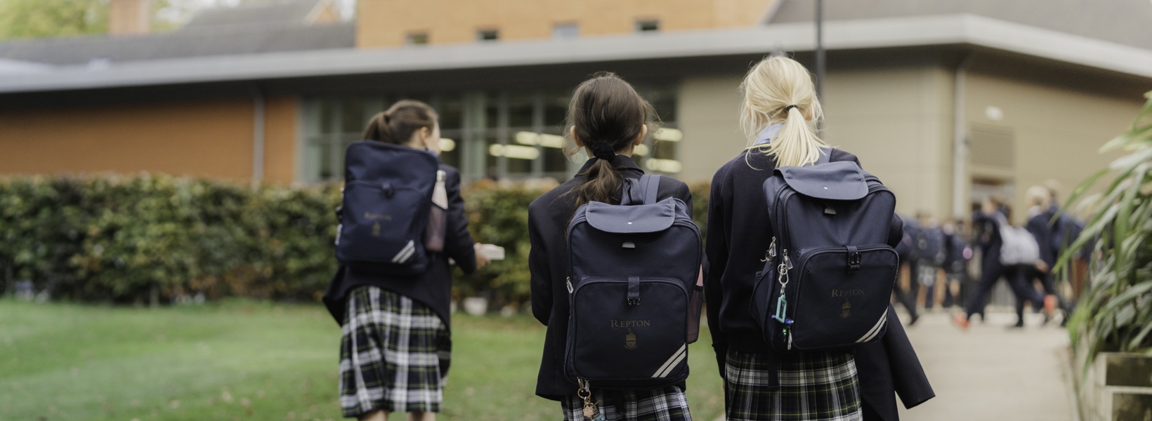 OriginalImage,Original,stakeholder-masthead