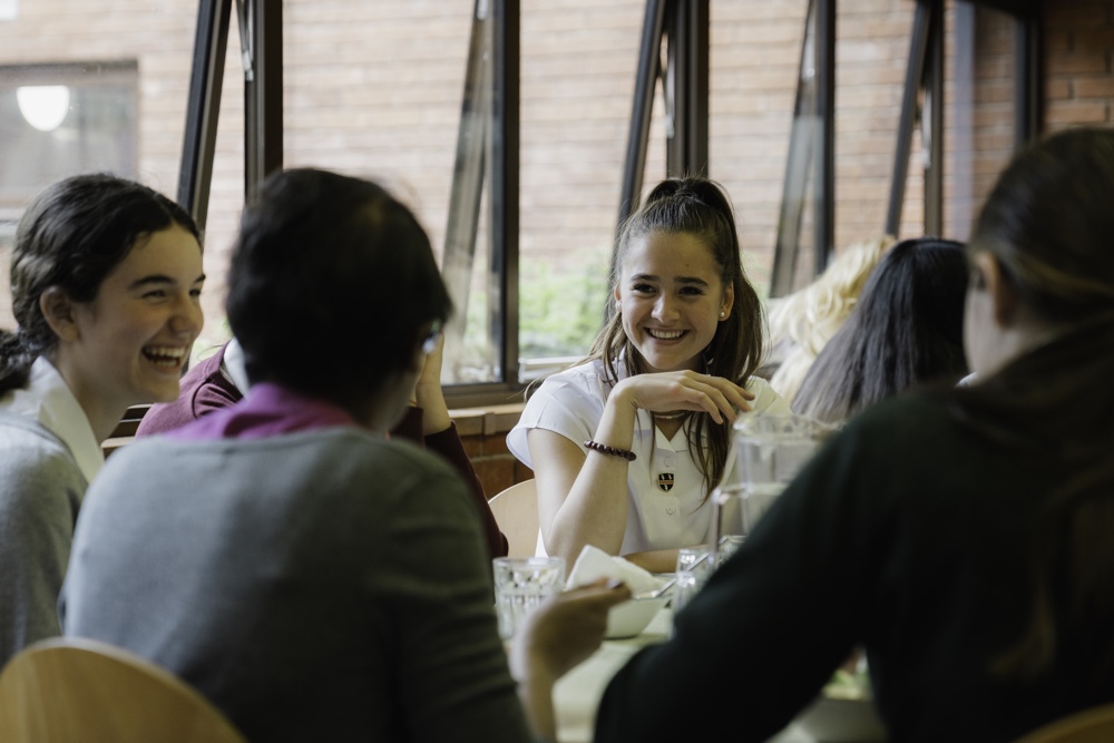 OriginalImage,Original