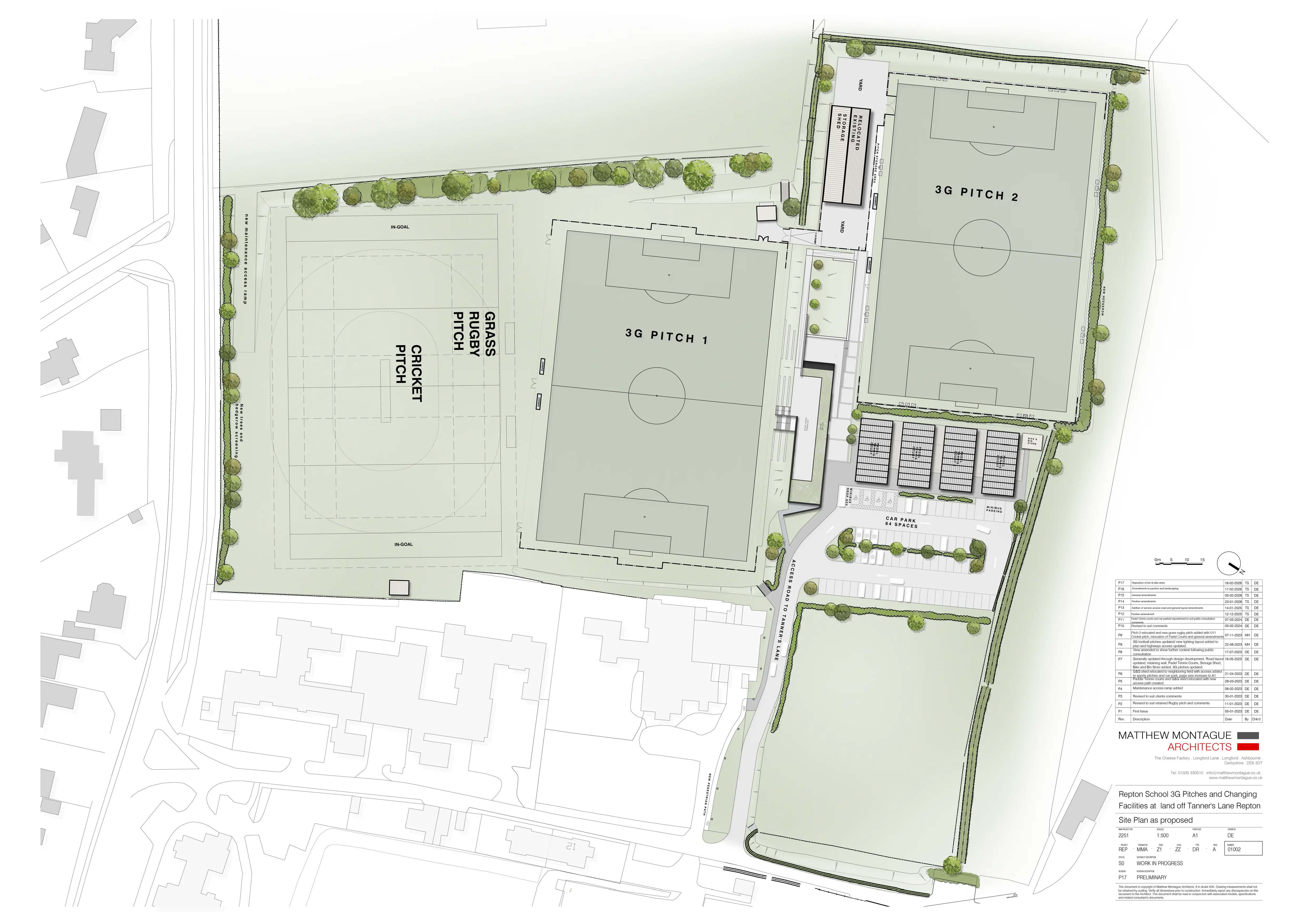  OptimizedImage,,,Optimized