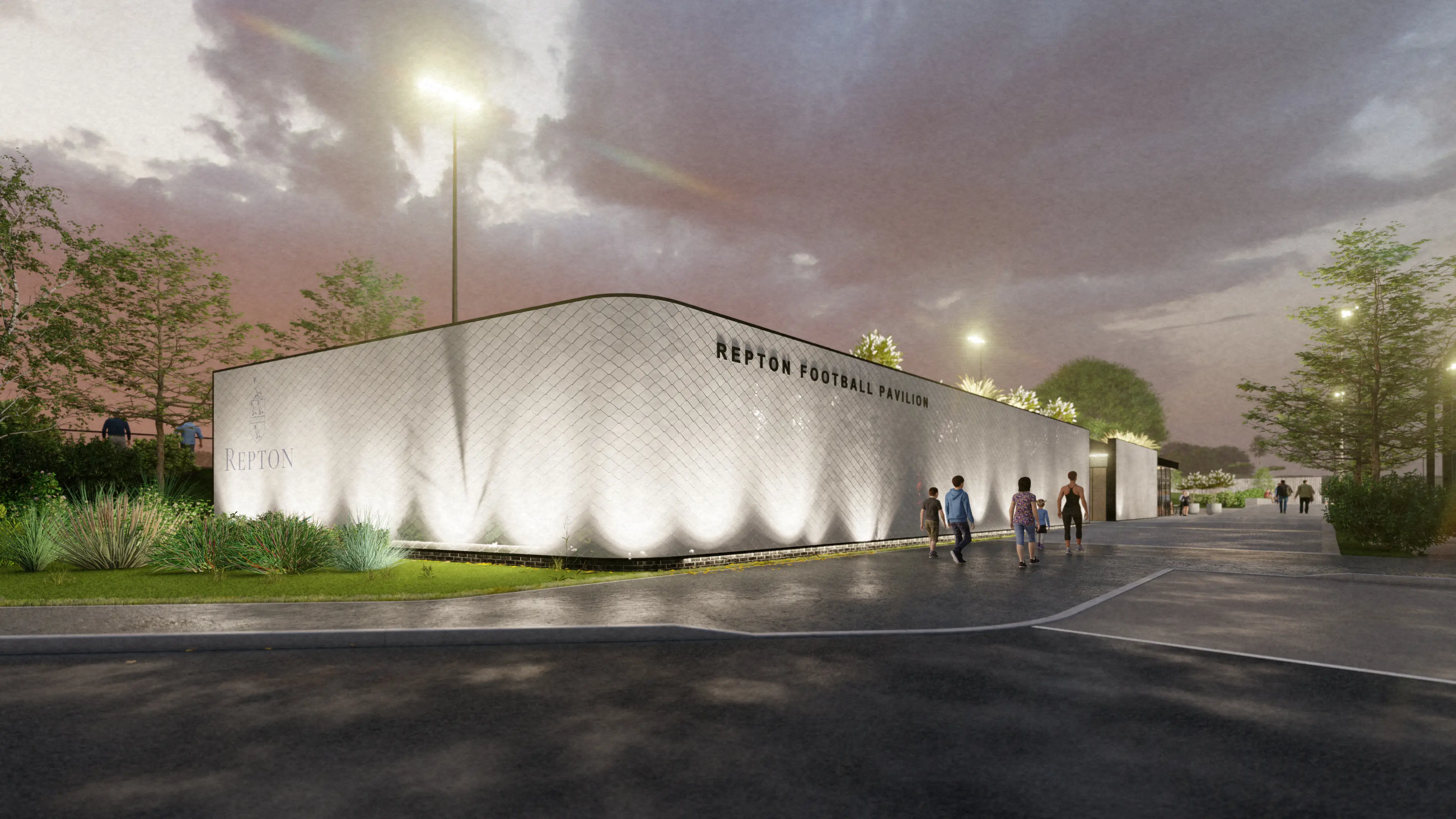 OptimizedImage,,,Optimized