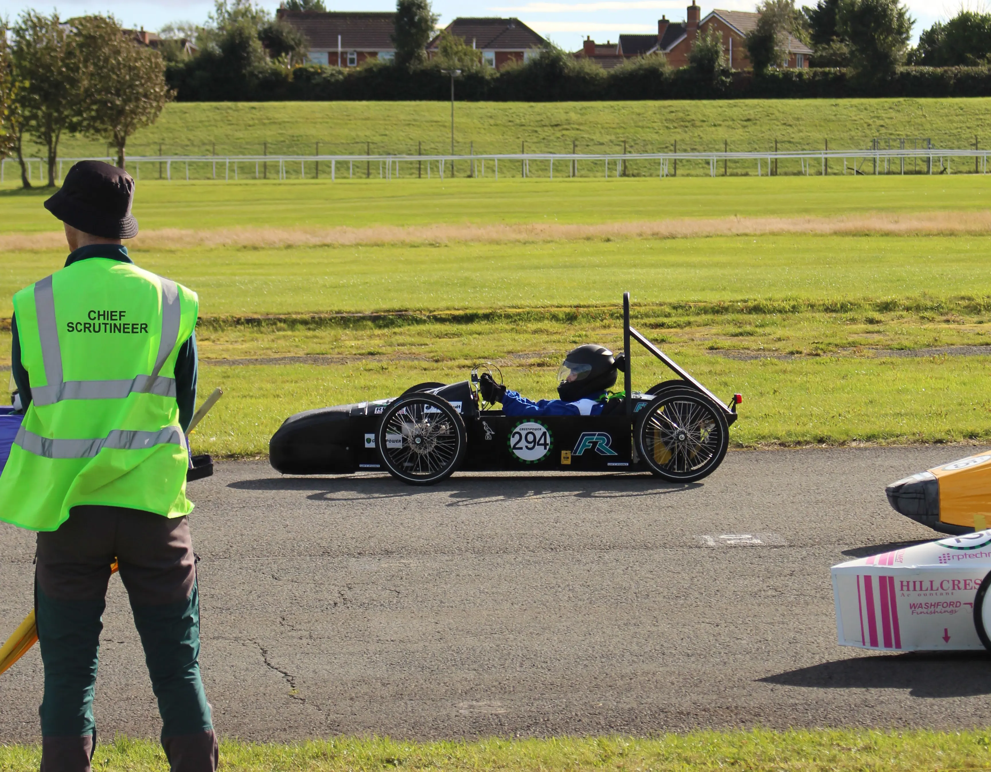  OptimizedImage,,,Optimized