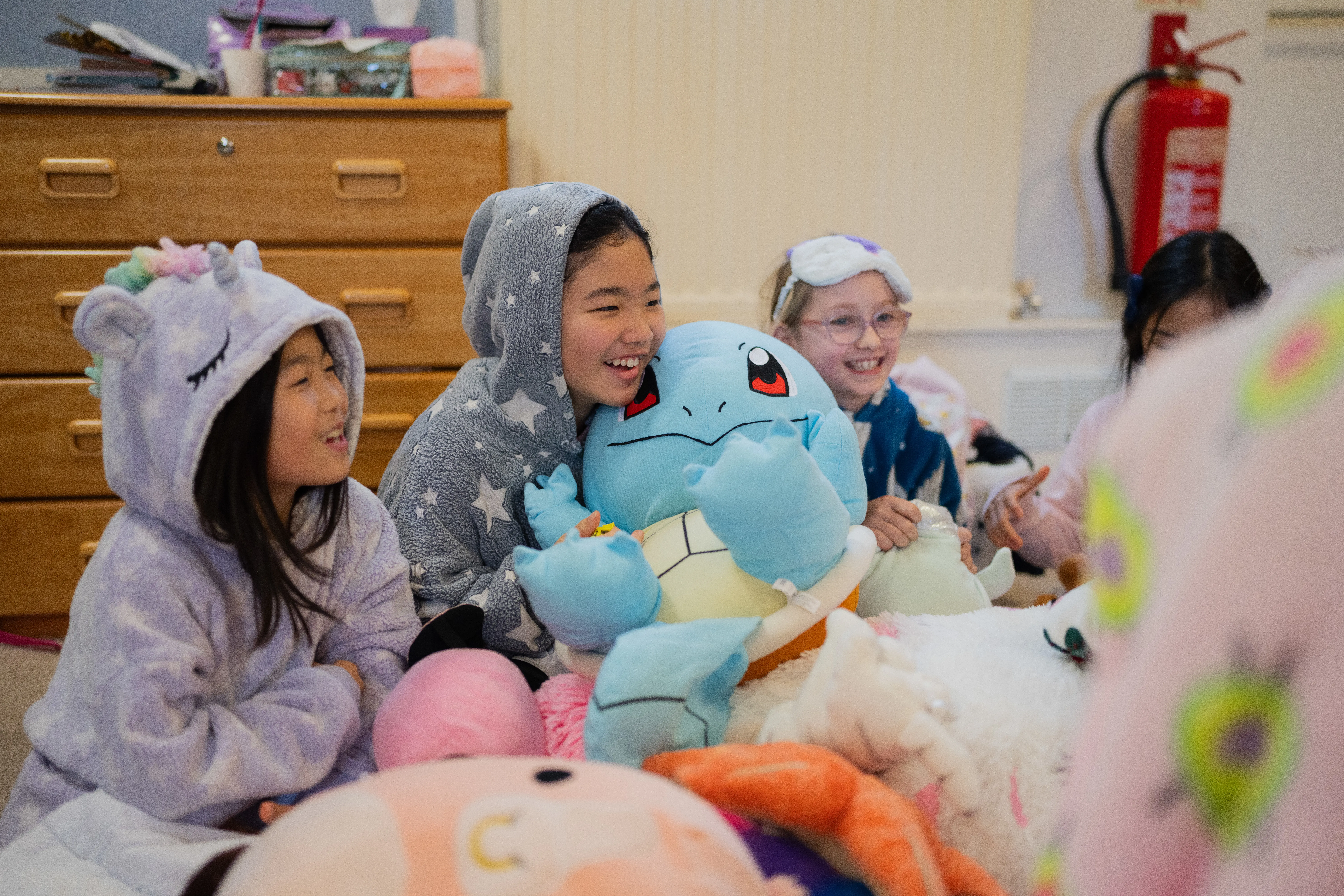  OptimizedImage,,,Optimized