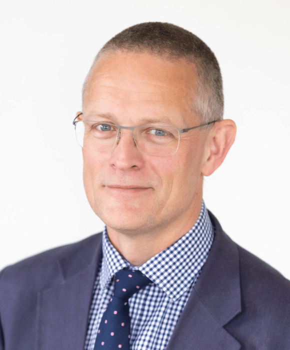 OriginalImage,Original,board