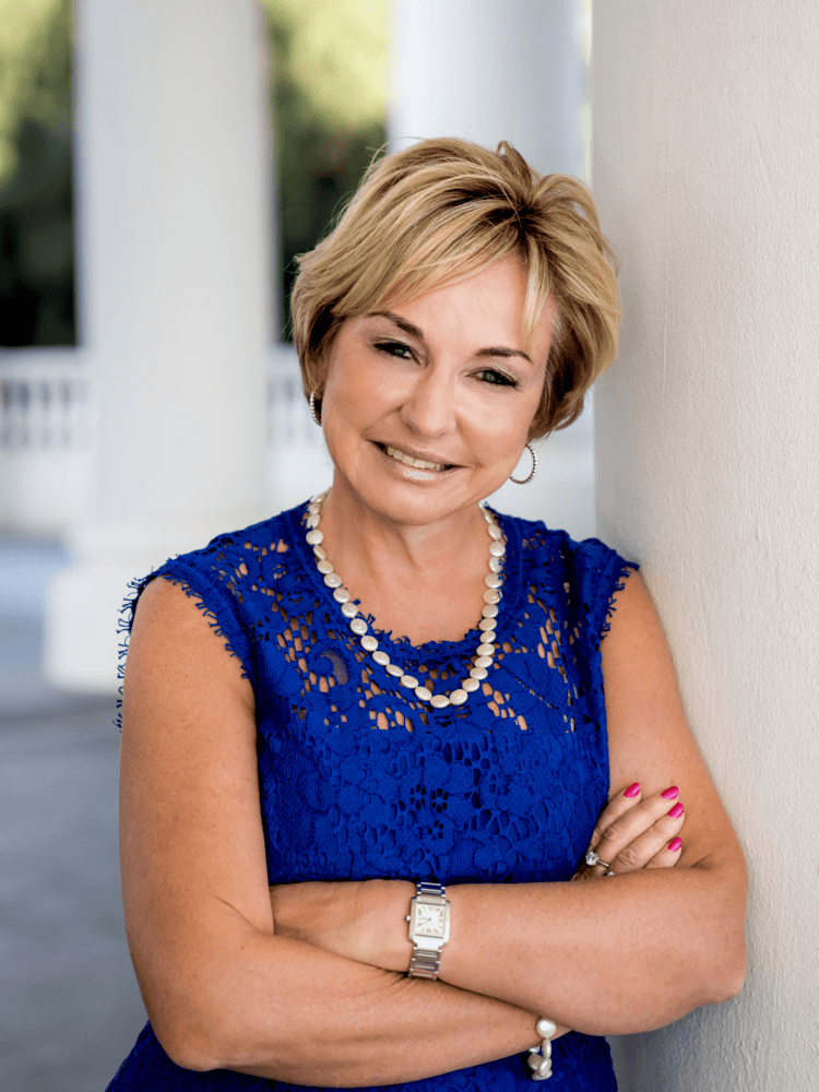 OriginalImage,Original,governors