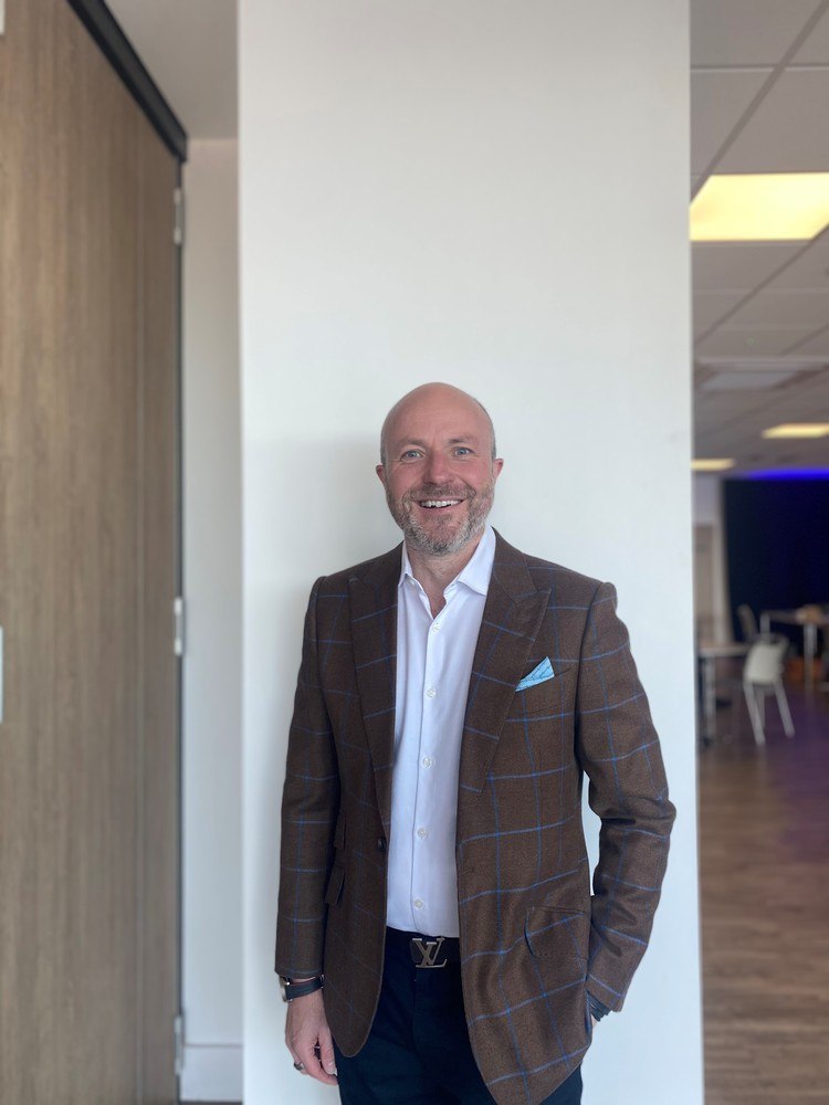 OriginalImage,Original,governors