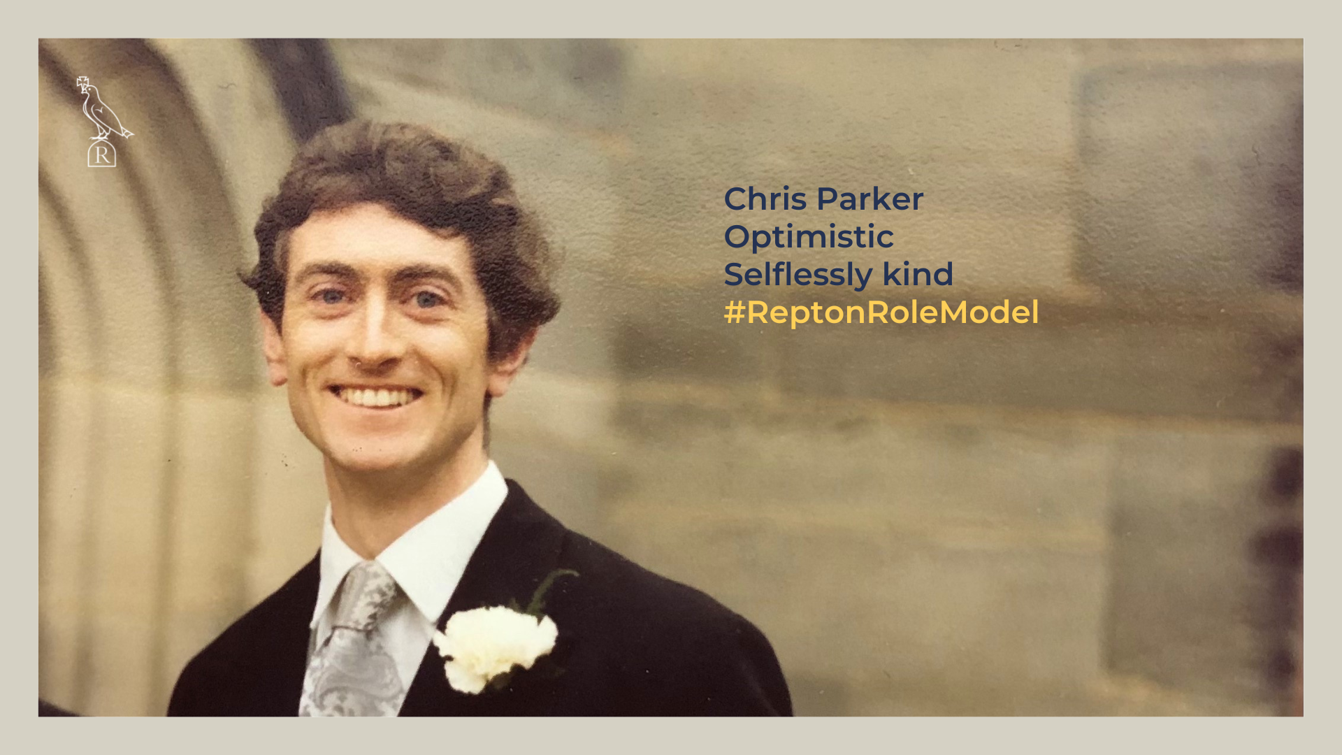 With Steeplechase On The Horizon