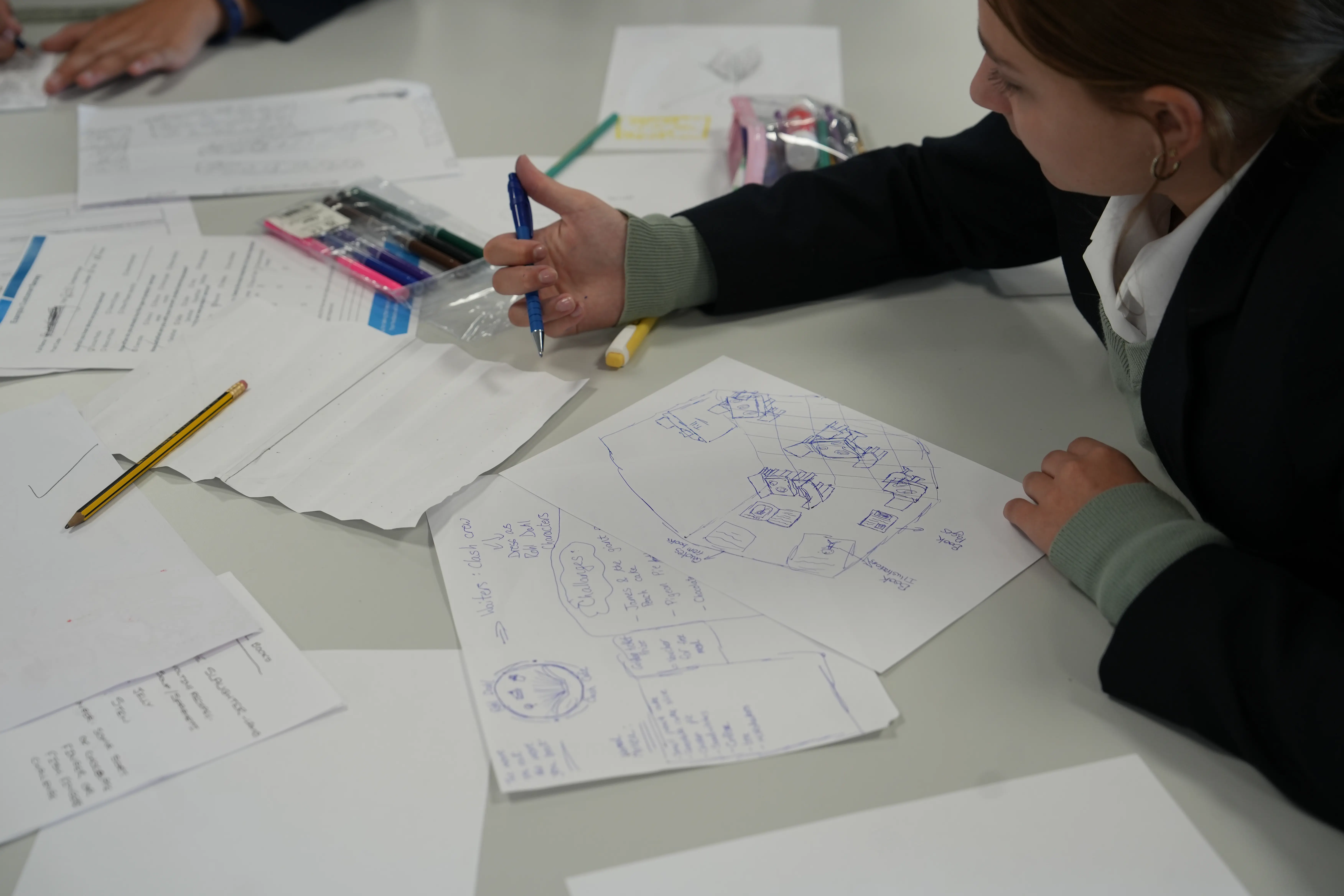 OptimizedImage,,,Optimized