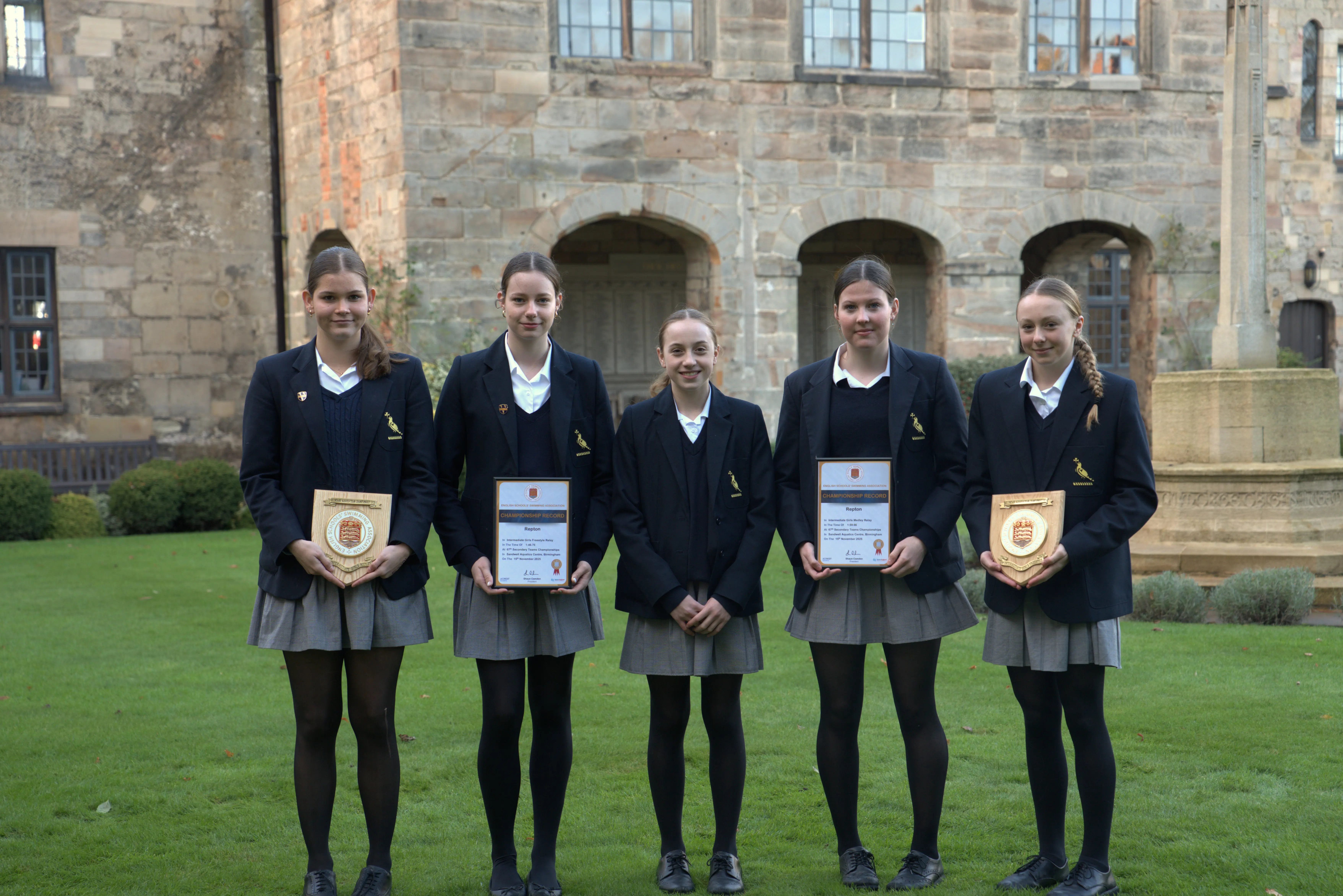  OptimizedImage,,,Optimized