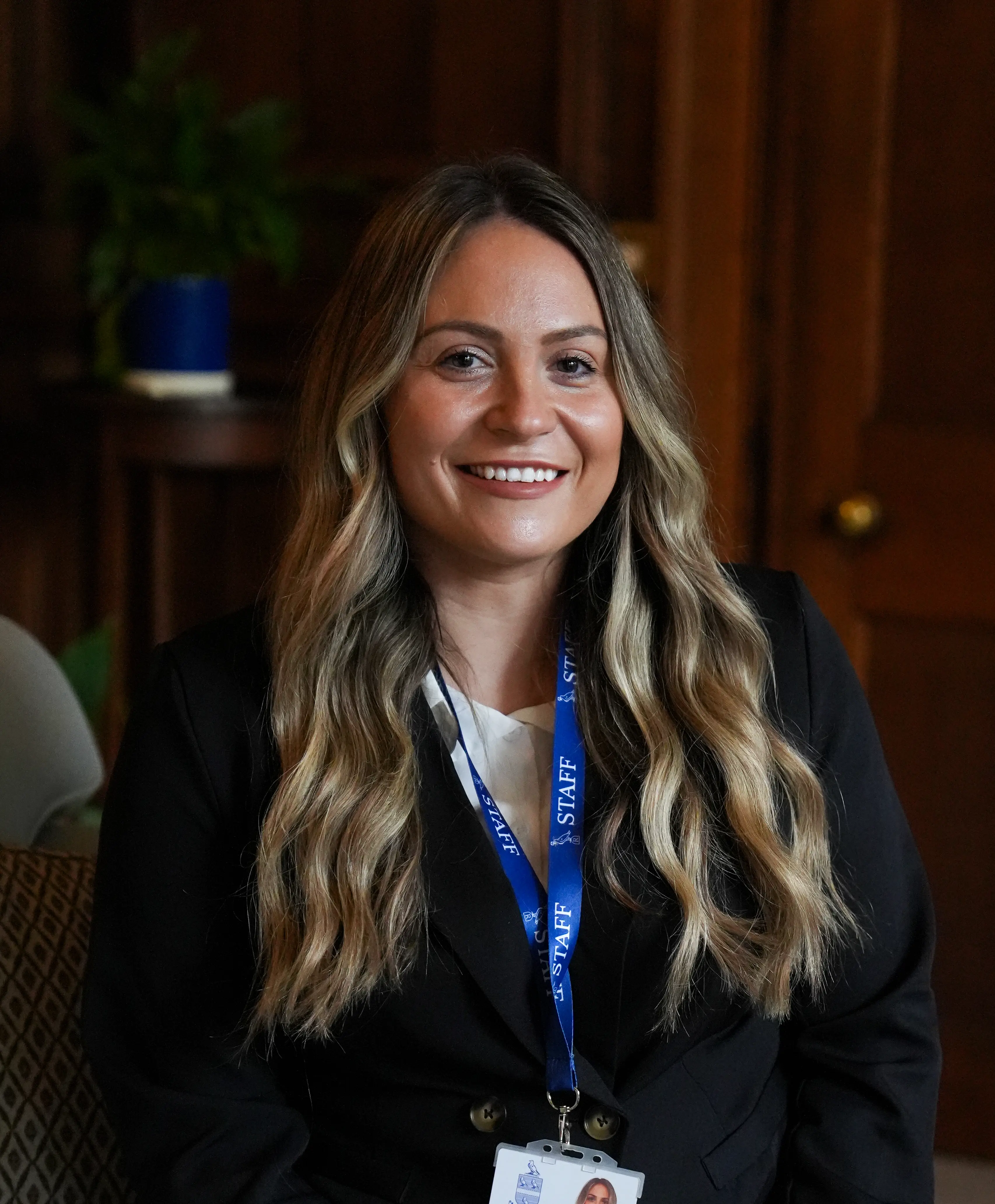 OptimizedImage,,,Optimized