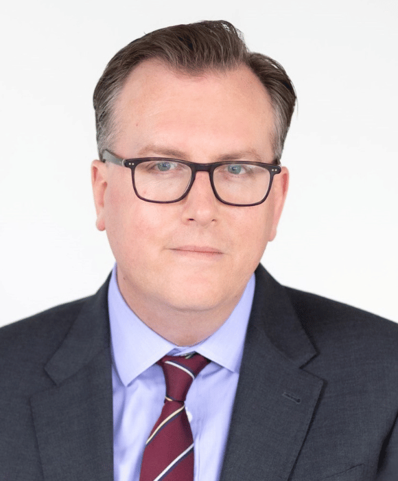 OriginalImage,Original,board