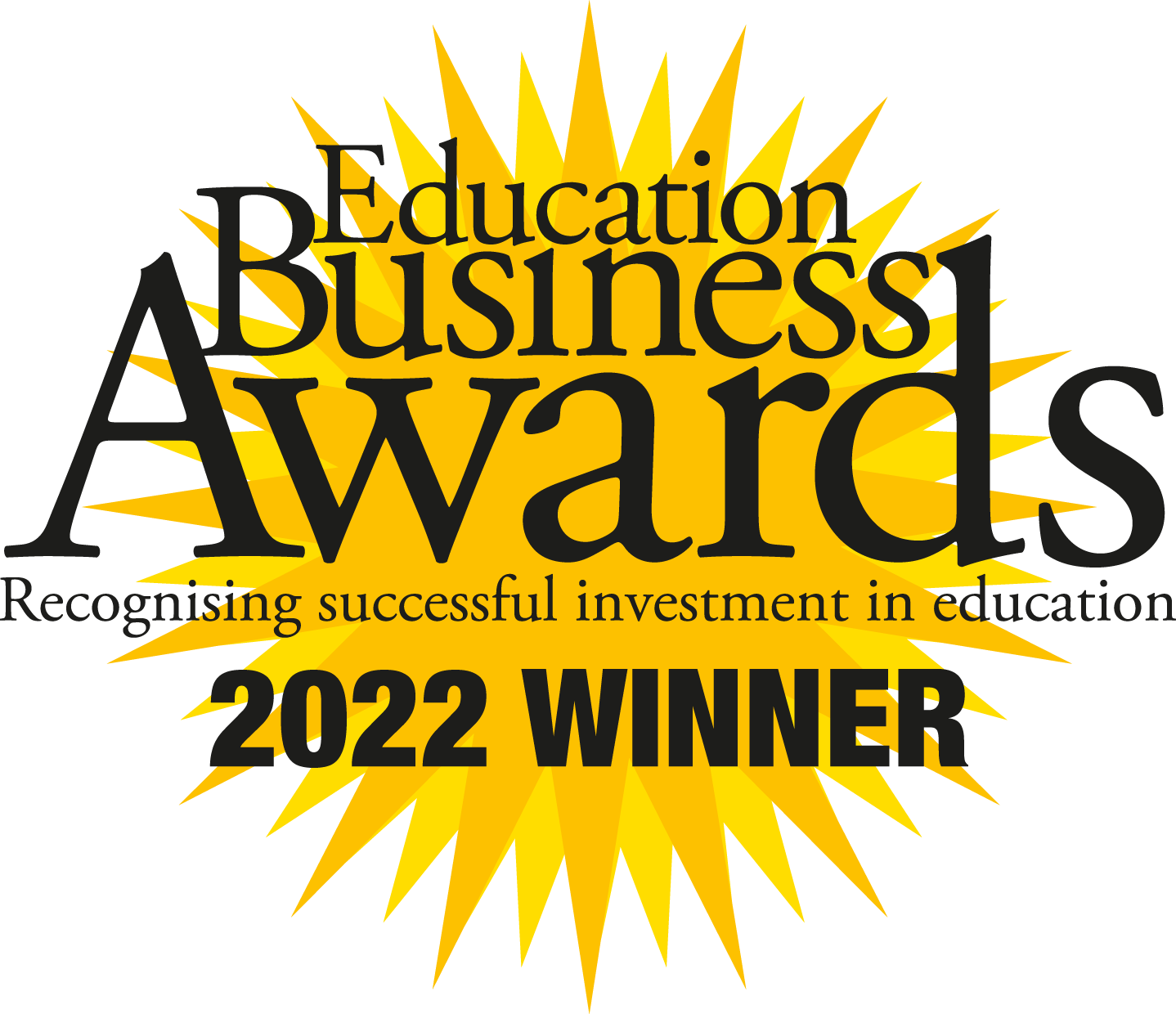 Repton’s STEM Programme Wins National Award