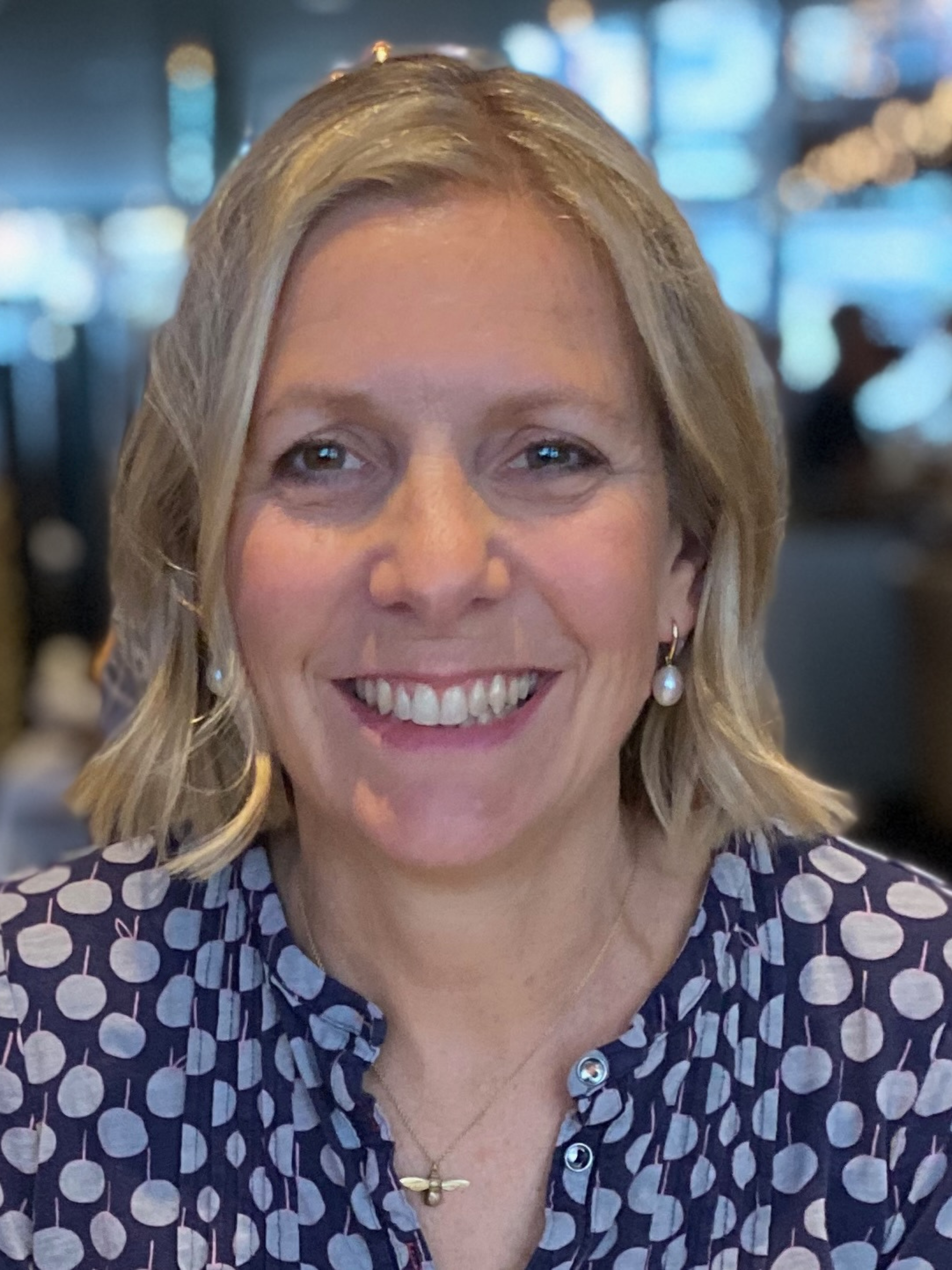 OriginalImage,Original,governors