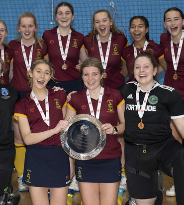 Applying For An Overseas University