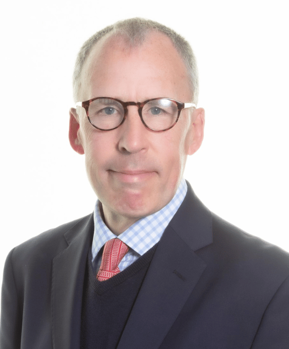 OriginalImage,Original,board