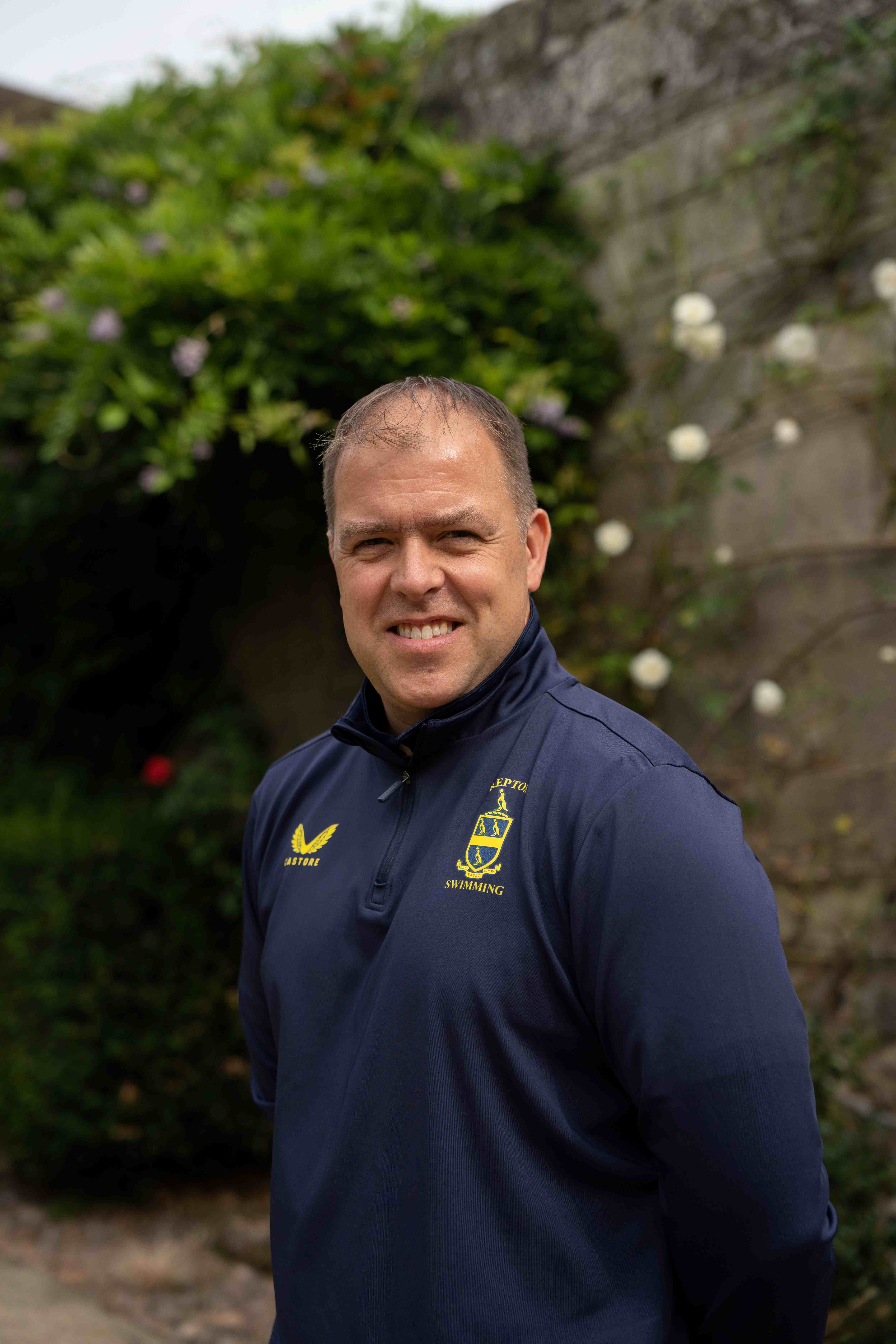 OriginalImage,Original