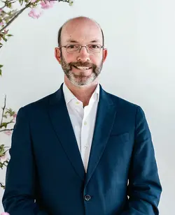  ThumbnailImage,,,Thumbnail