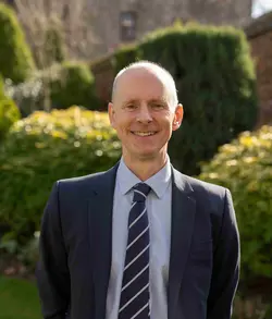  ThumbnailImage,Thumbnail