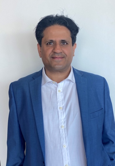 OriginalImage,Original,Governors