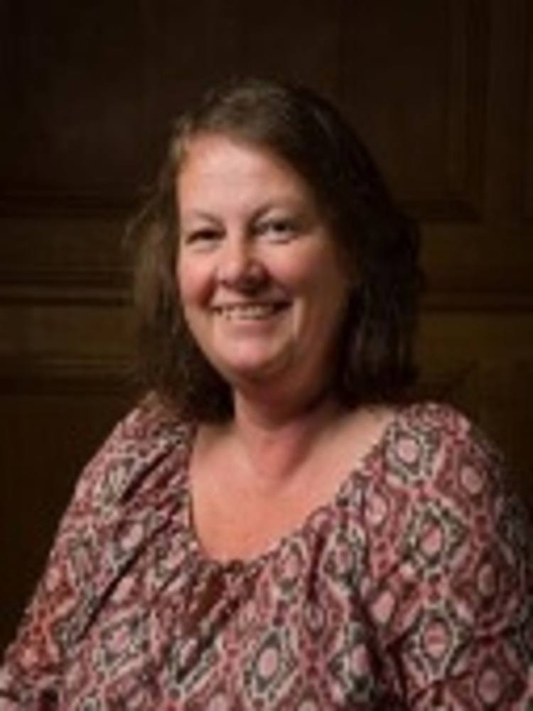 OriginalImage,Original,governors