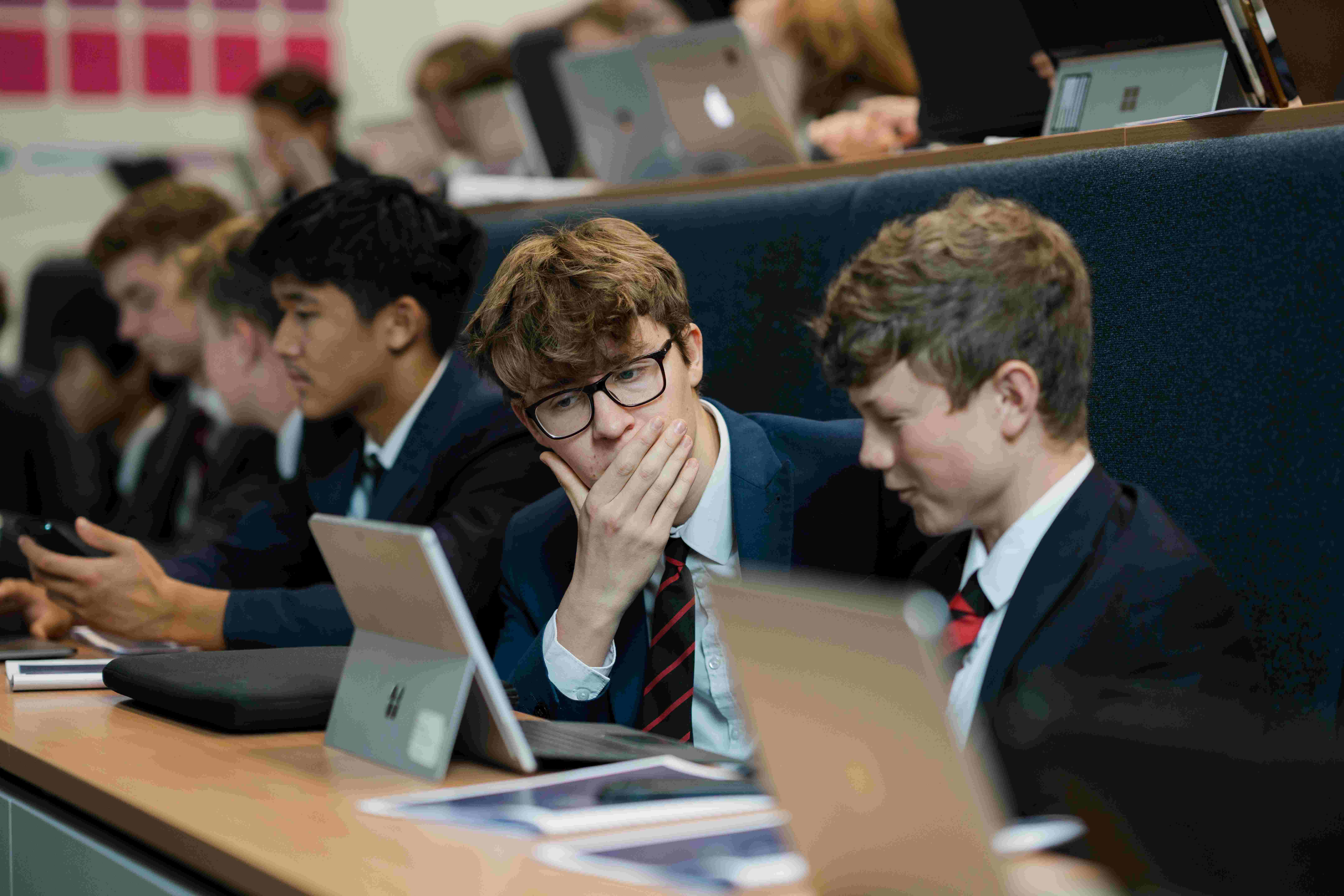 OriginalImage,Original