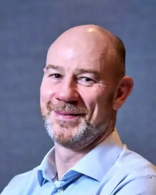 OptimizedImage,,,Optimized