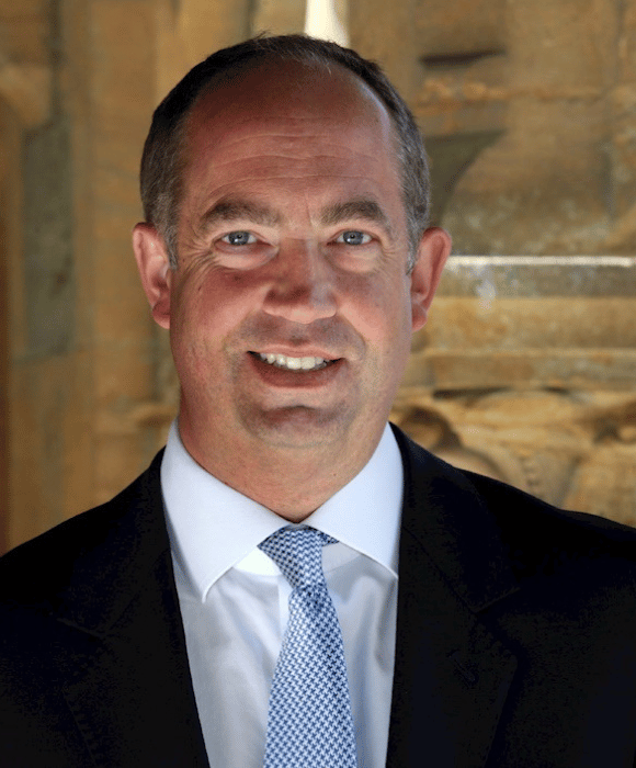 OriginalImage,Original,board