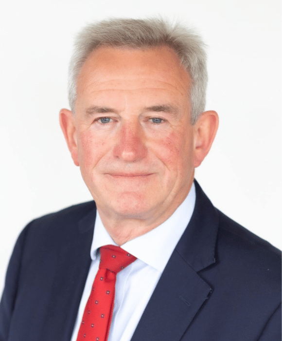 OriginalImage,Original,board