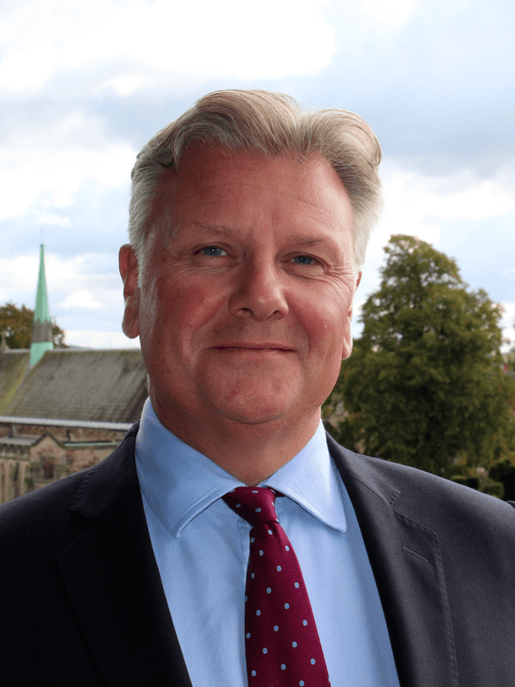 OriginalImage,Original,governors