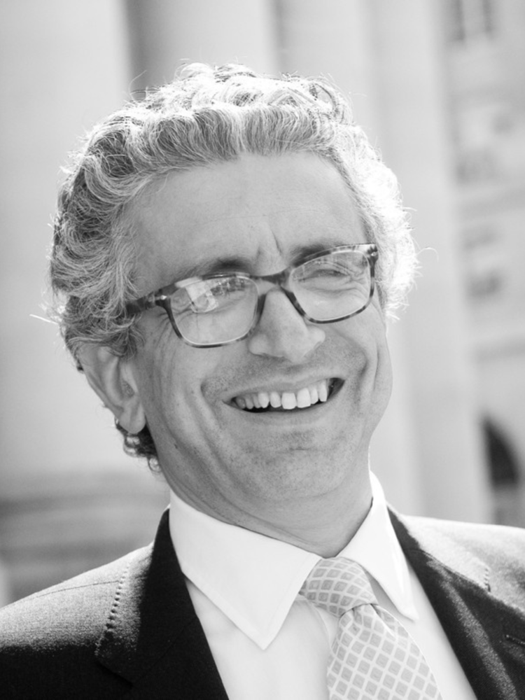 OriginalImage,Original,governors