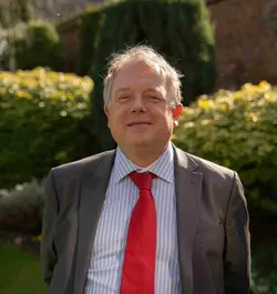  ThumbnailImage,Thumbnail