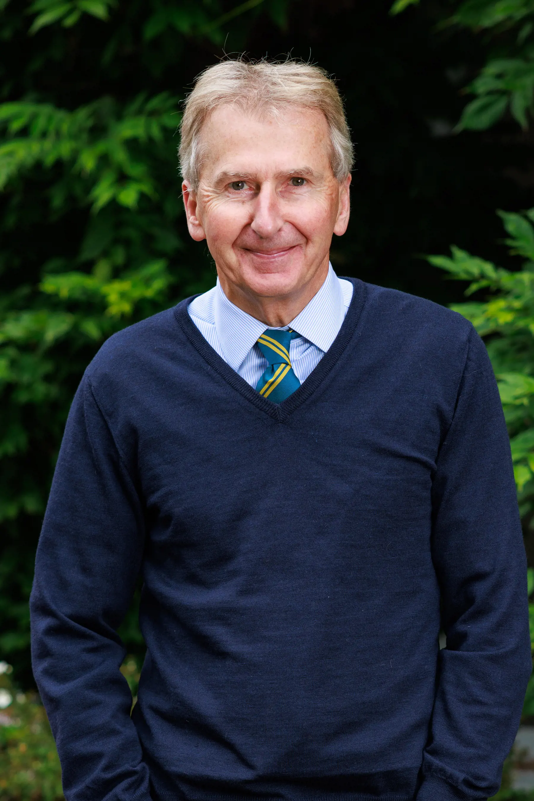 OriginalImage,Original,governors