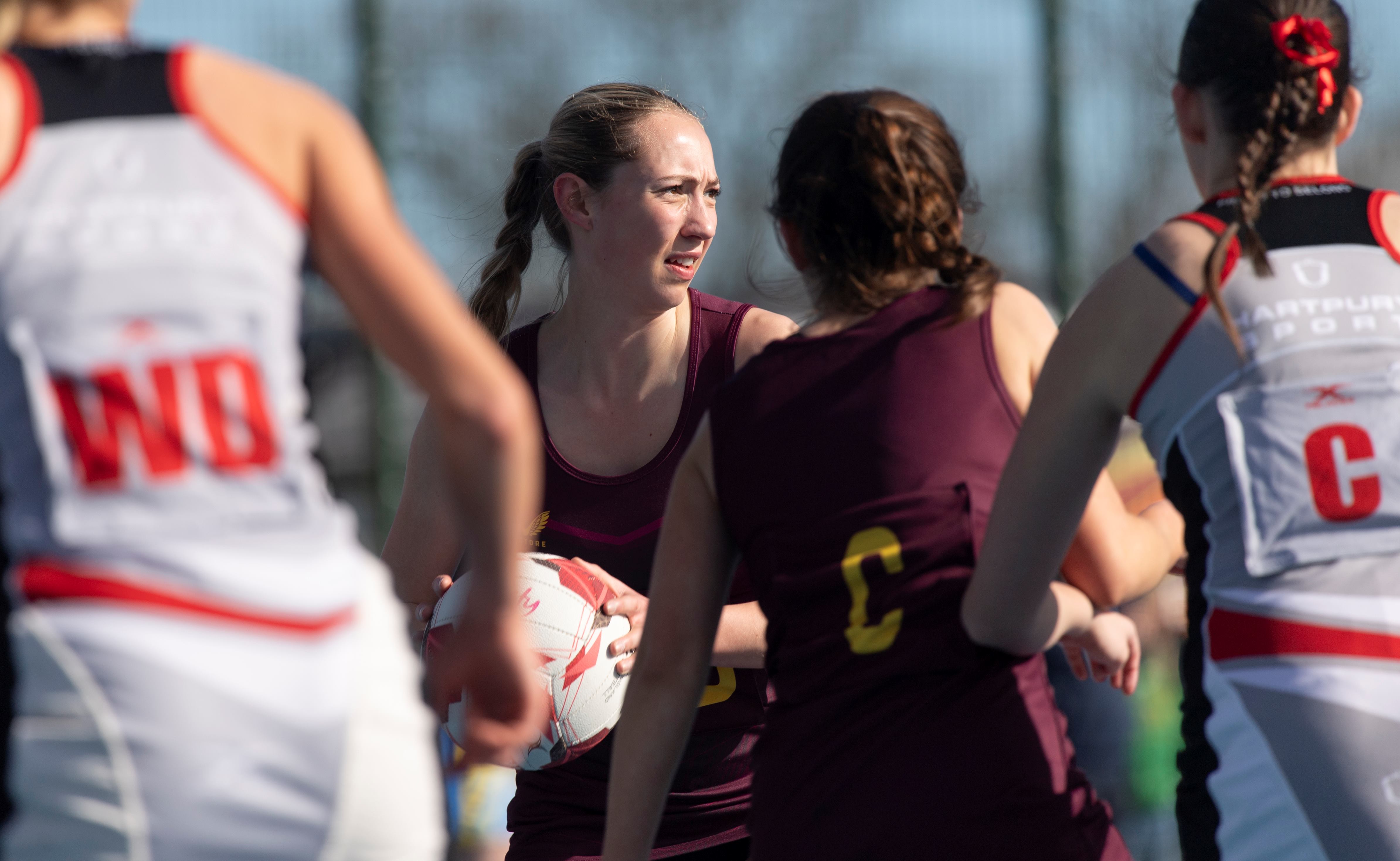 OriginalImage,Original