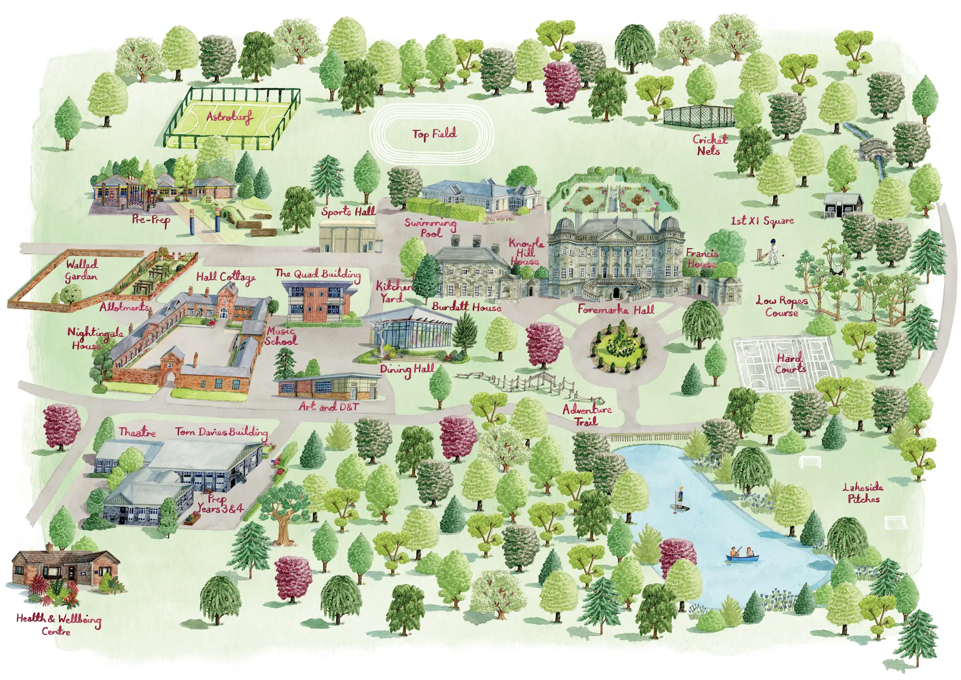  OptimisedImage,Optimised