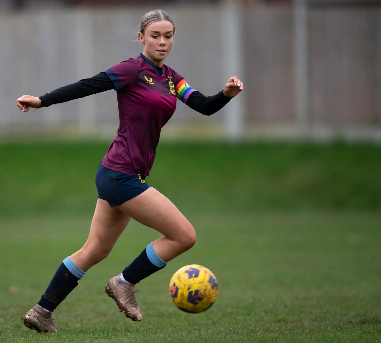 OptimizedImage,Optimized