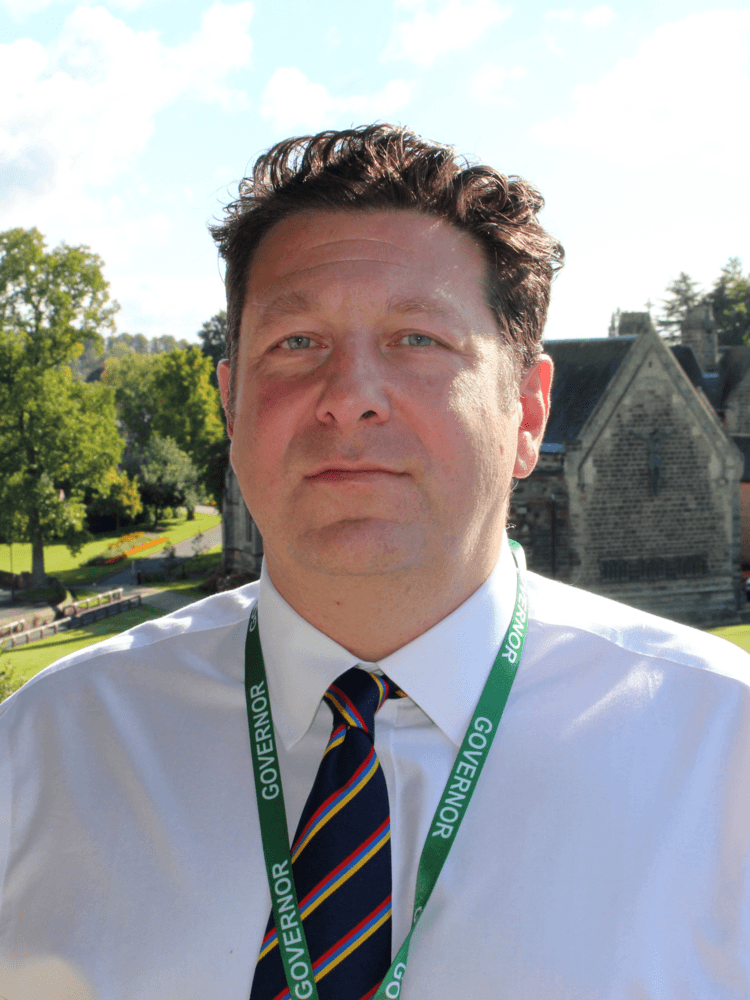 OriginalImage,Original,governors