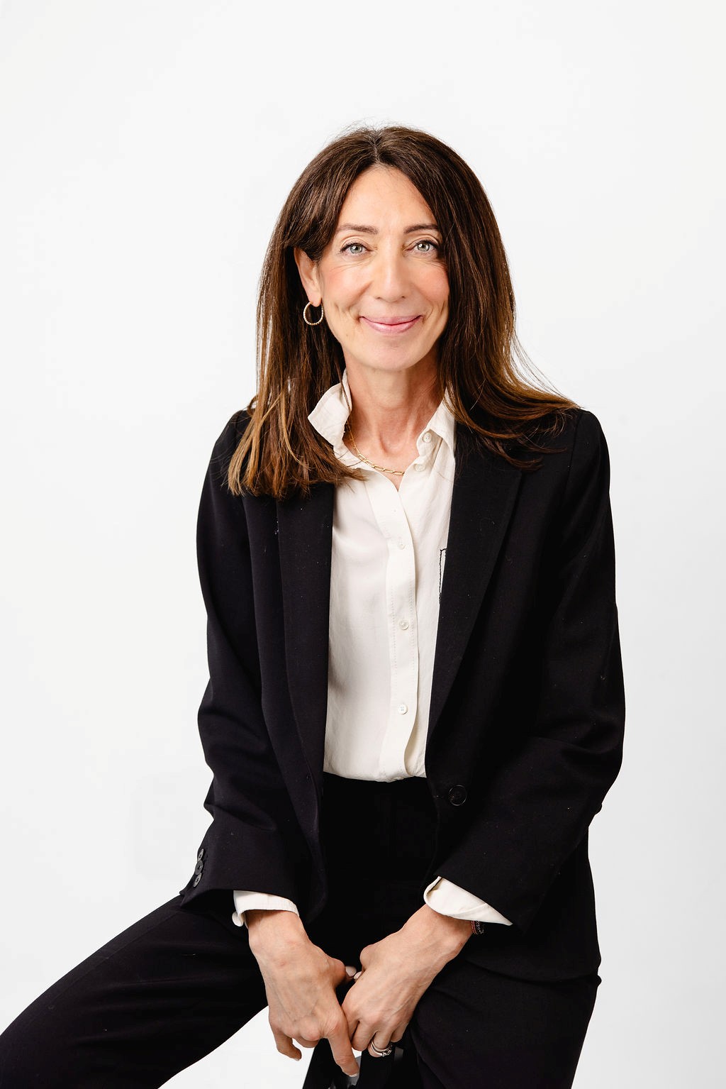 OriginalImage,Original,board