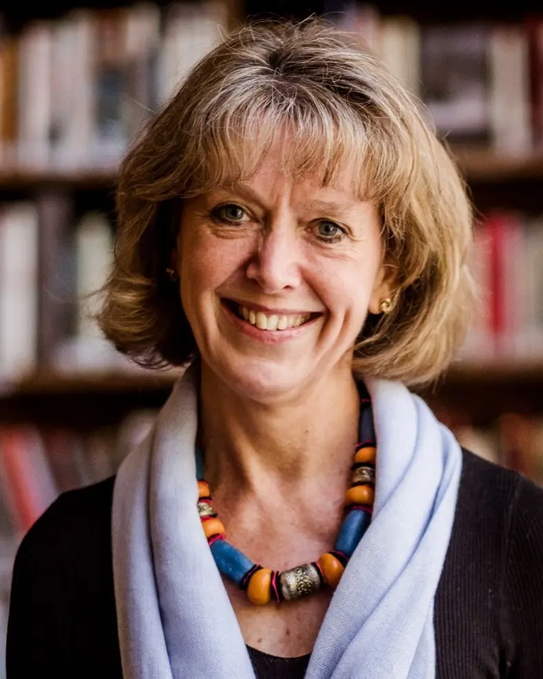 OptimizedImage,,,Optimized