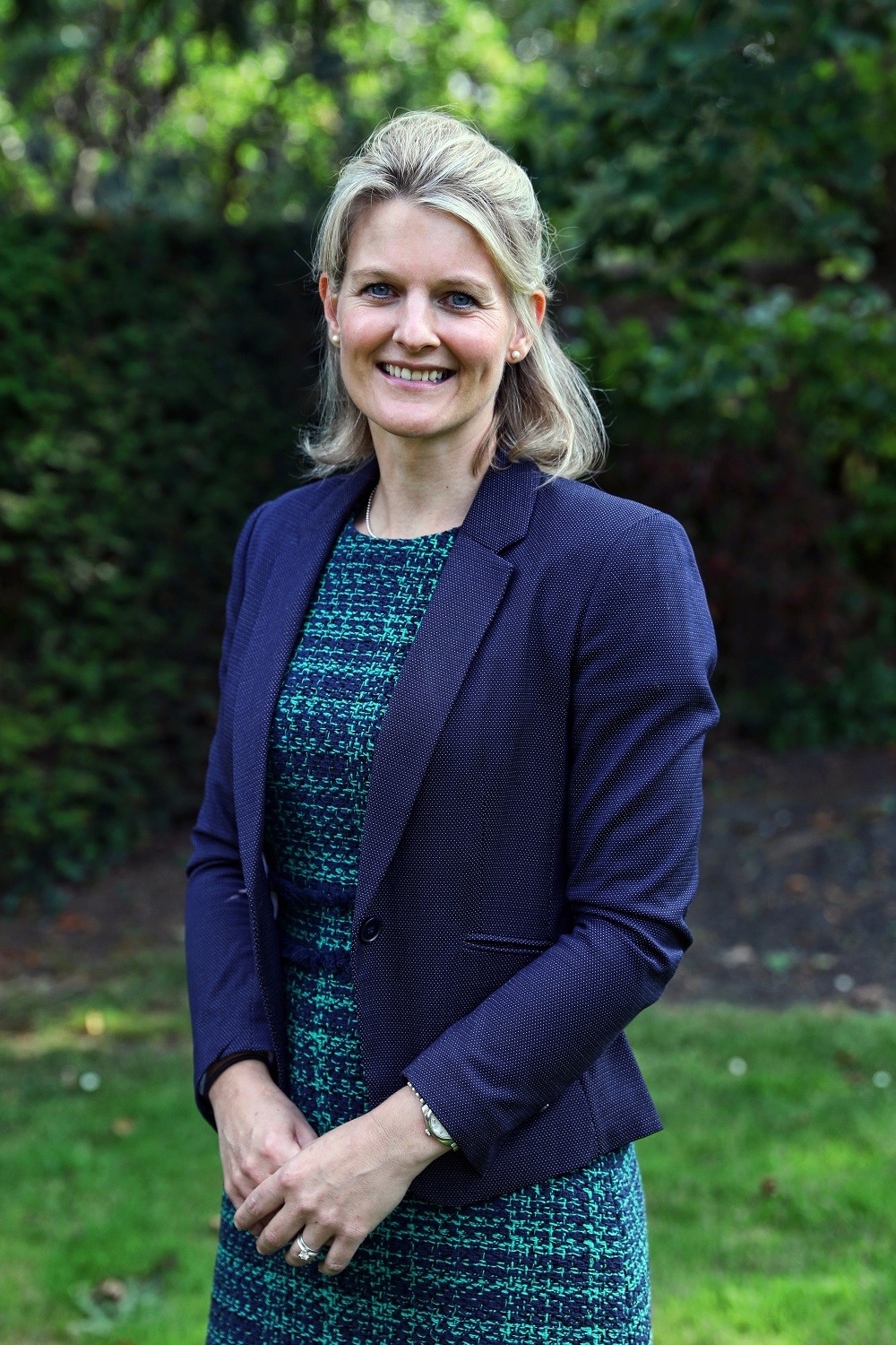 OriginalImage,Original