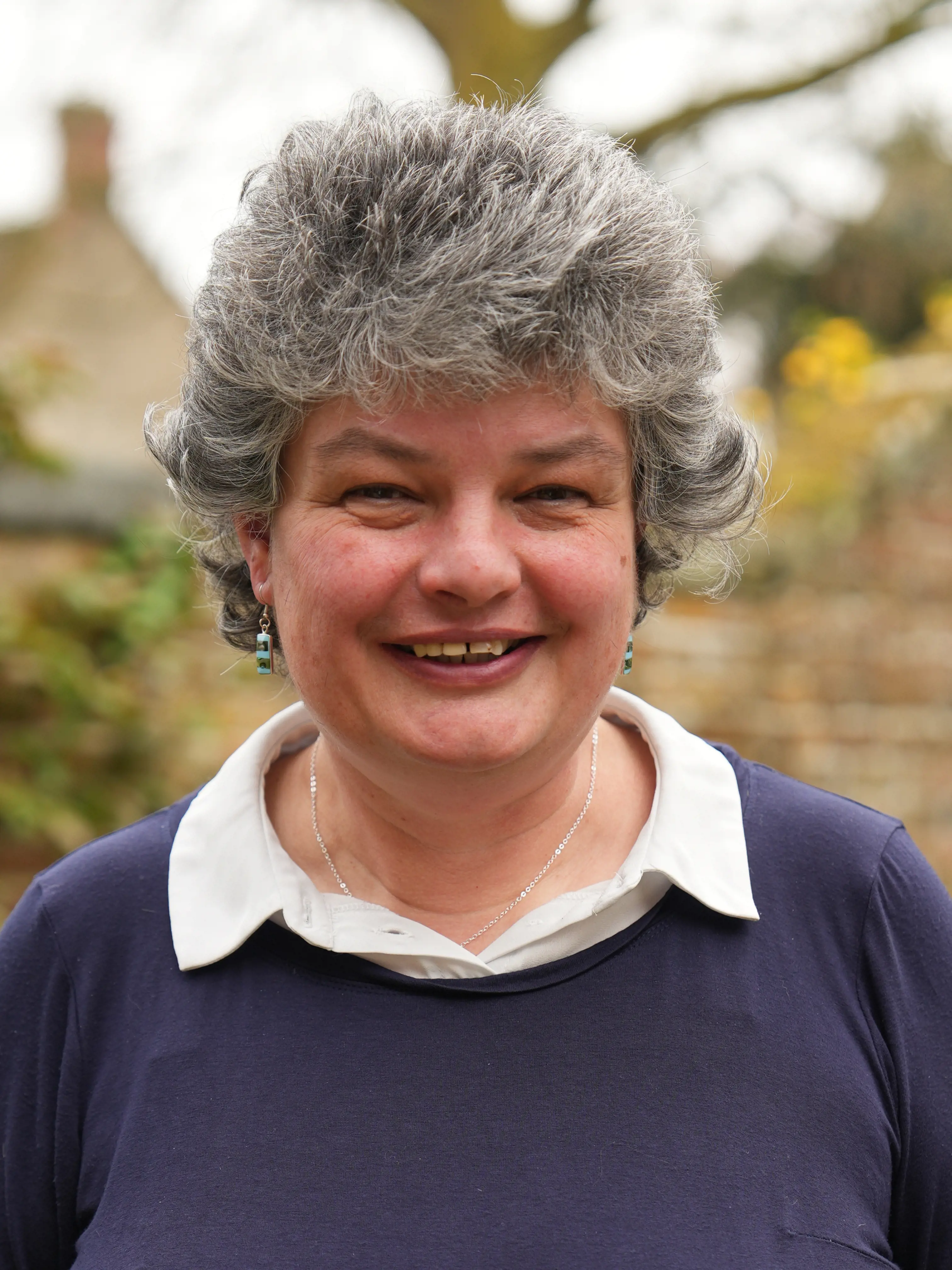 OptimizedImage,Optimized