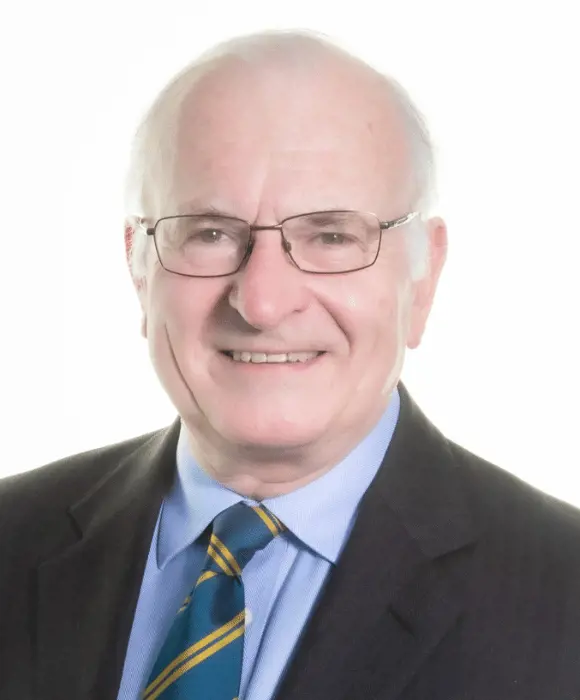  OptimisedImage,Optimised