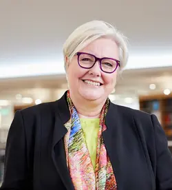  ThumbnailImage,,,Thumbnail