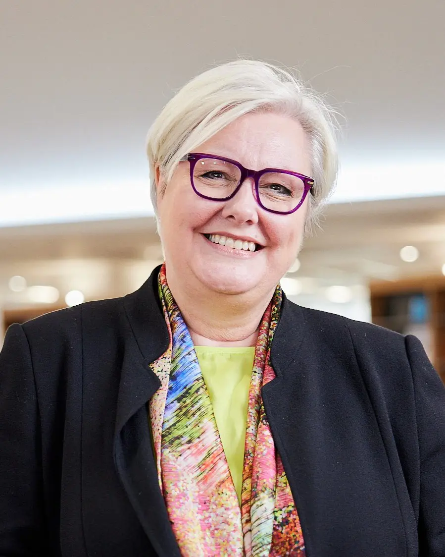 OptimizedImage,,,Optimized