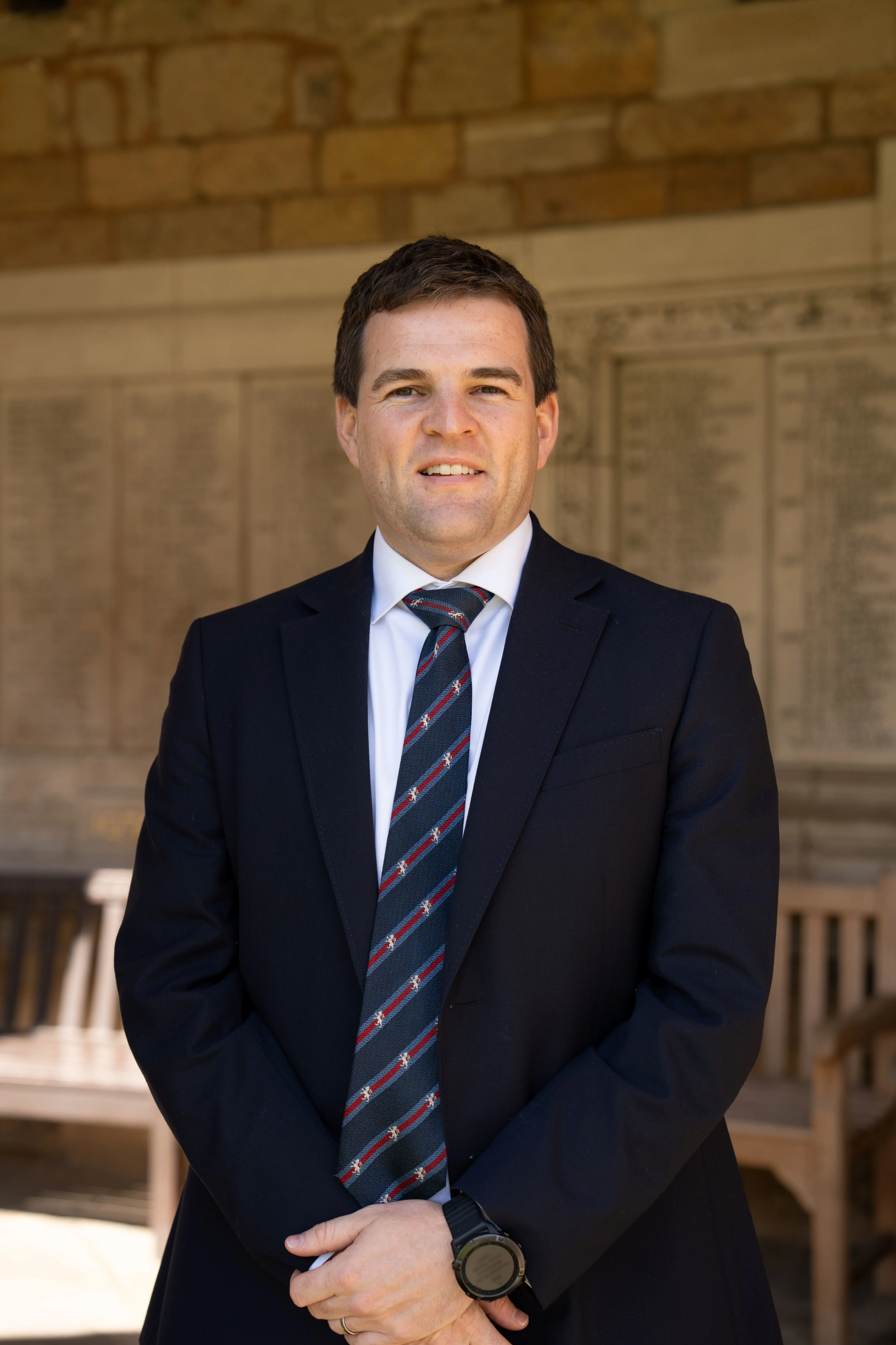 OptimizedImage,Optimized