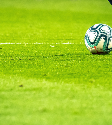 Repton Appoints Stoke City’s Molly Holder As Girls’ Football Coach