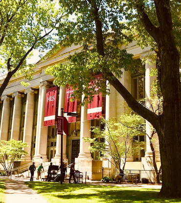 Reptonians Offered Scholarships To USA Universities