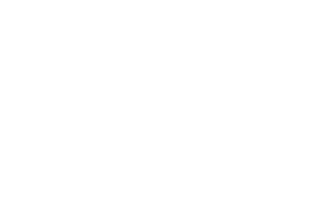 Okul logosu