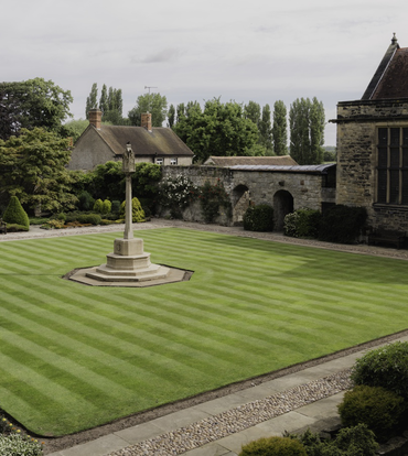 Repton Wins National Remote Learning Award