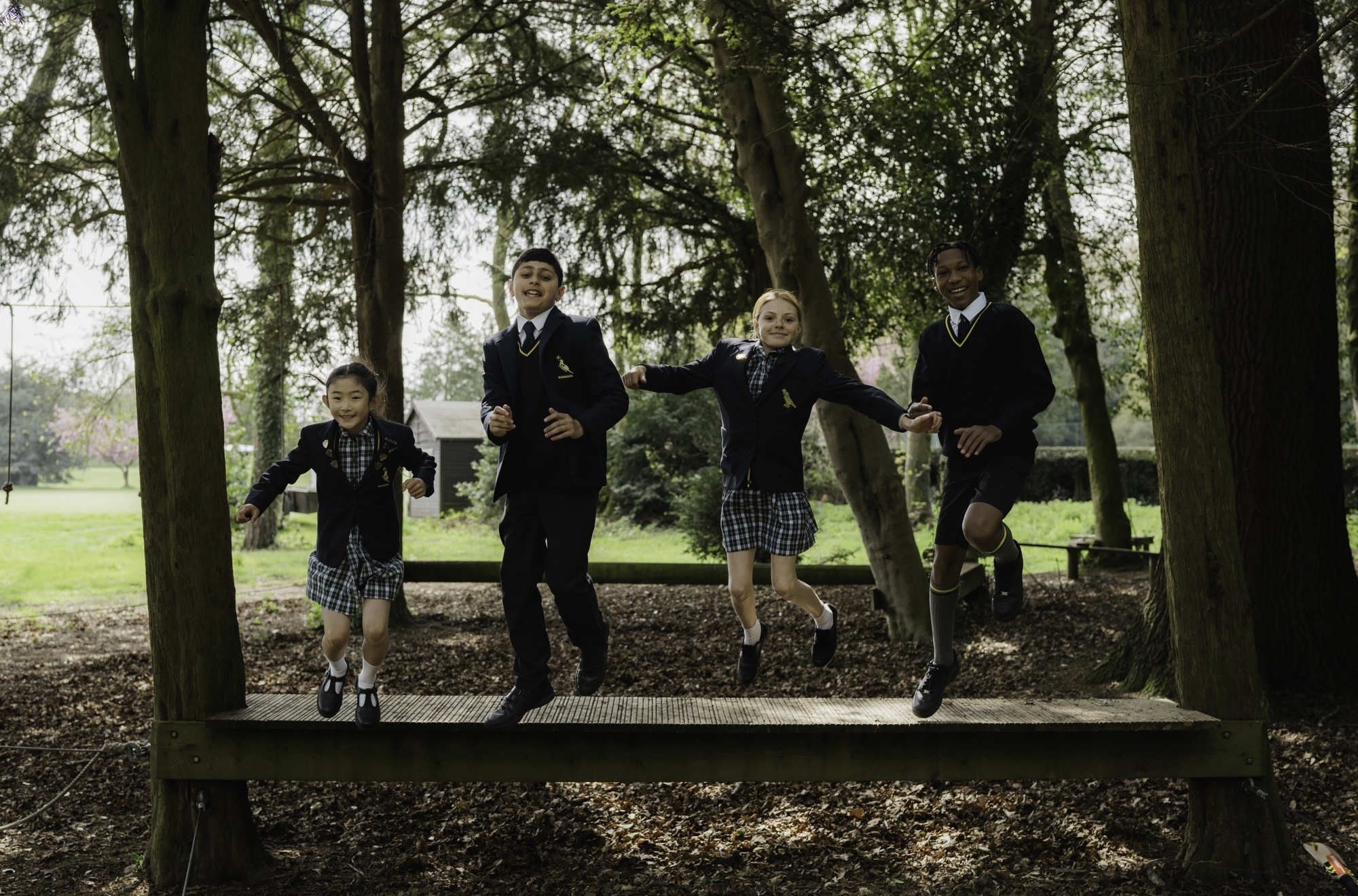 OriginalImage,Original,prep-masthead