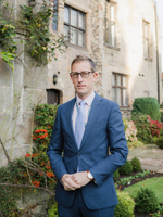 OriginalImage,Original,senior-staff,senior-page