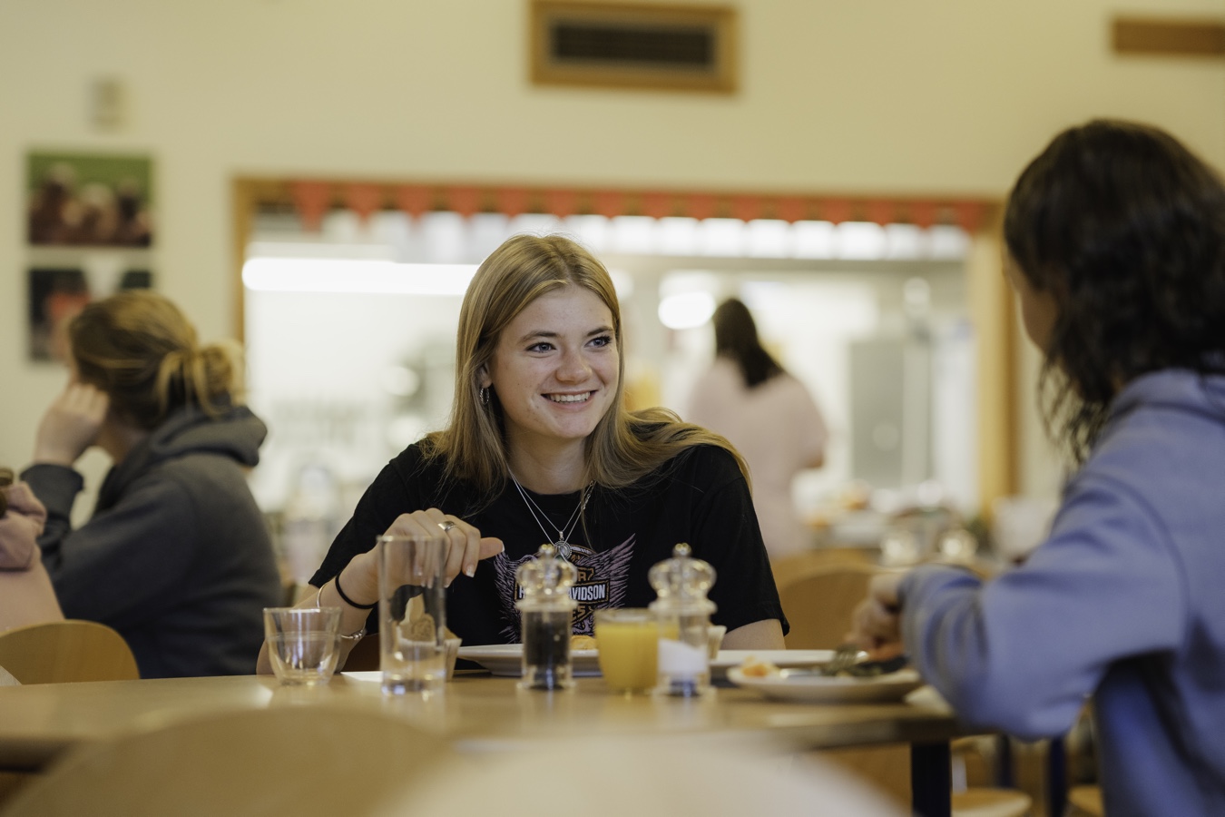 OriginalImage,Original,senior-page